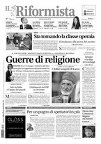 giornale/UBO2179931/2009/n. 191 del 13 agosto